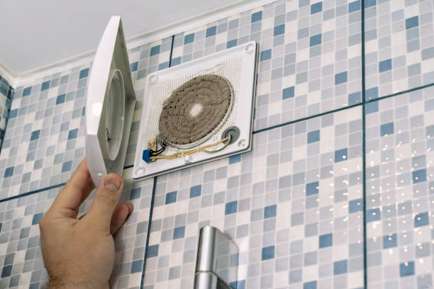Best Affordable Air Duct Cleaning  in Freedom, PA