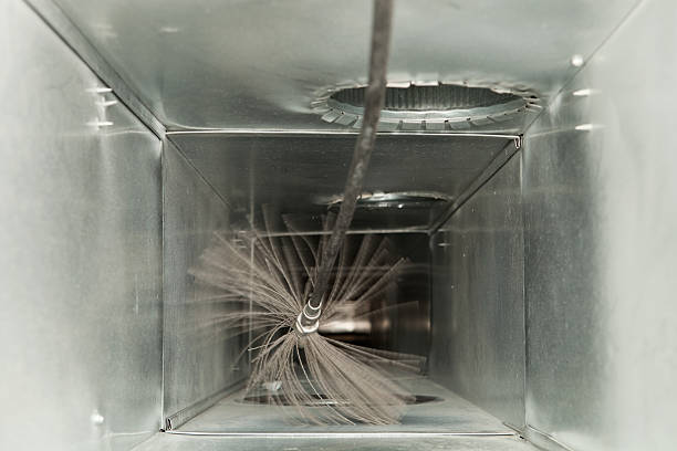 Best Best Air Duct Cleaning Company  in Freedom, PA