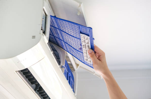 Best Commercial Air Duct Cleaning  in Freedom, PA